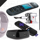 Illustration for article titled Todays Best Gaming Deals: New 3DS, B2G1 Games, Fallout Pip-Boy, and More